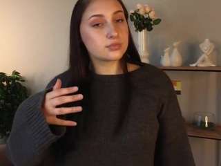 SeleneHope