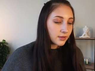 selenehope