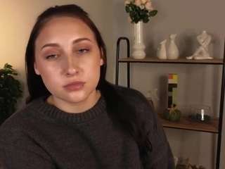 SeleneHope