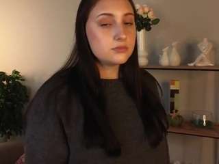 selenehope