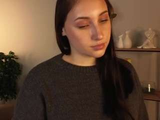 SeleneHope