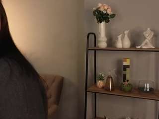 SeleneHope