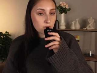 SeleneHope