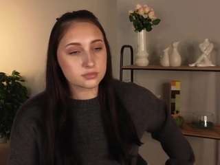 SeleneHope