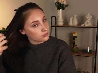 SeleneHope