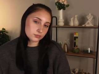 SeleneHope
