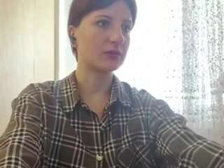 SimaKadis