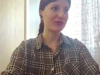 SimaKadis