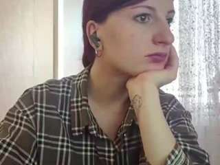 SimaKadis