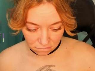 sweetlyemma