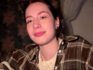 violettebieri webcam