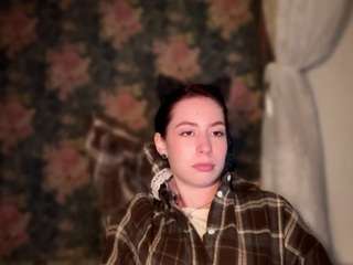 Mila live cam preview