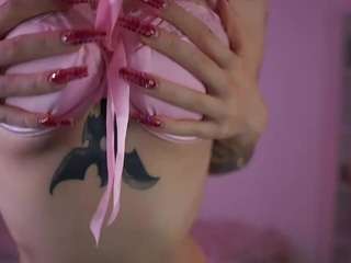 ANastasiaTkachenko live cam preview