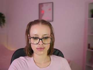 ANastasiaTkachenko live cam preview