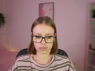 ANastasiaTkachenko live cam preview