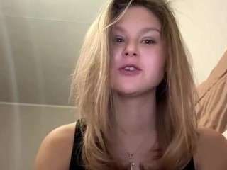 AundreaSaulpaugh — cam show live