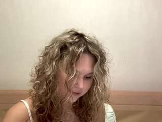 AundreaSaulpaugh