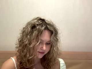 aundreasaulpaugh