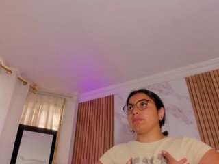 Aurora live cam preview