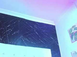Aurora live cam preview