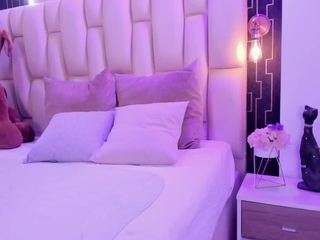 chelsea-estel