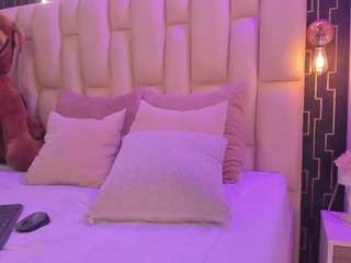 chelsea-estel live cam preview