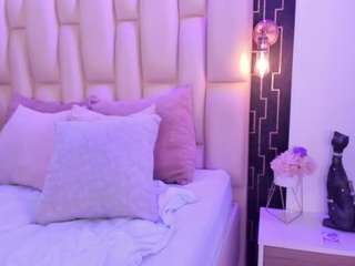 chelsea-estel