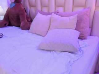chelsea-estel