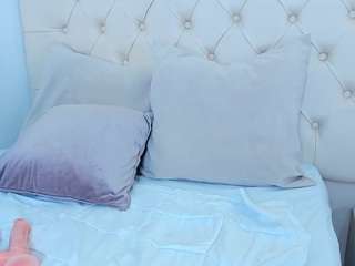 chelsea-estel