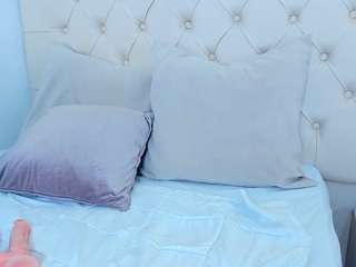 chelsea-estel