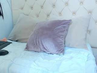 chelsea-estel