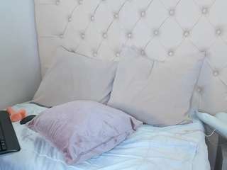 chelsea-estel