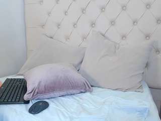 chelsea-estel