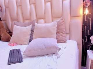 chelsea-estel