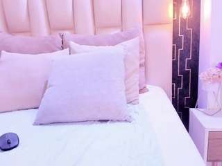 chelsea-estel