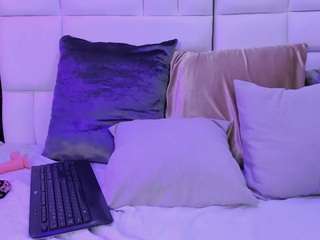 chelsea-estel