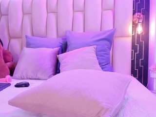 chelsea-estel