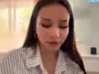 Kiara