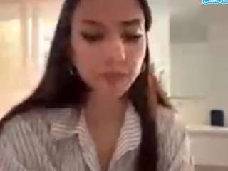 Kiara