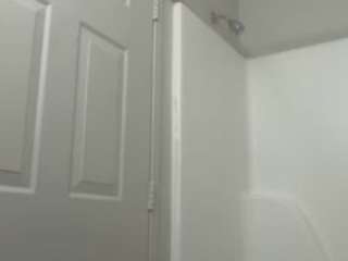Cubanboy930 live cam preview