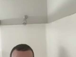 Cubanboy930 live cam preview