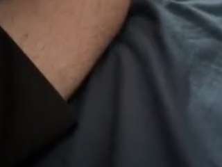 Cubanboy930