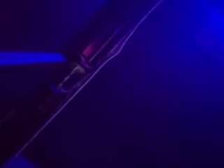 Cubanboy930 live cam preview