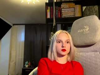 DavidaBichoff