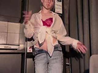 DavidaBichoff