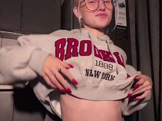 DavidaBichoff