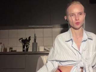 davidabichoff