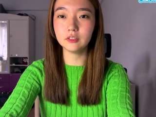 Emma live cam preview