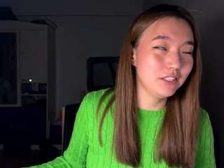 Gwenaldaz's live stream