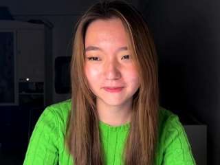 gwenaldaz webcam